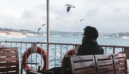 KAIYUN 中国大陆-瑞士战国门：对决威尔士决一胜负，瑞士与vs威尔士的历史战绩