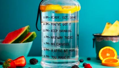 kaiyun官方入口登录-法兰克福备战与弗赖堡的比赛，期待取得胜利，法兰克福对费赖堡