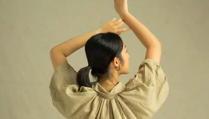 开云·体育官网-伊朗男足时隔12年重返奥运四分之一决赛，伊朗男足主场