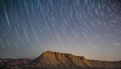 开云kaiyun-穿越火线 Snake惊艳首秀 力克强敌晋级，cf可真是太厉害了