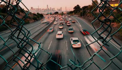 kaiyun体育app-巴黎FC客场不敌里尔，遭遇失利，巴黎fcvs