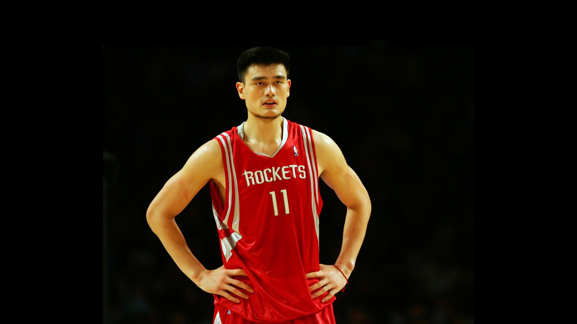 2018年季后赛：库里百发百中的远距离三分，打破多项NBA历史纪录，库里2018总决赛数据统计