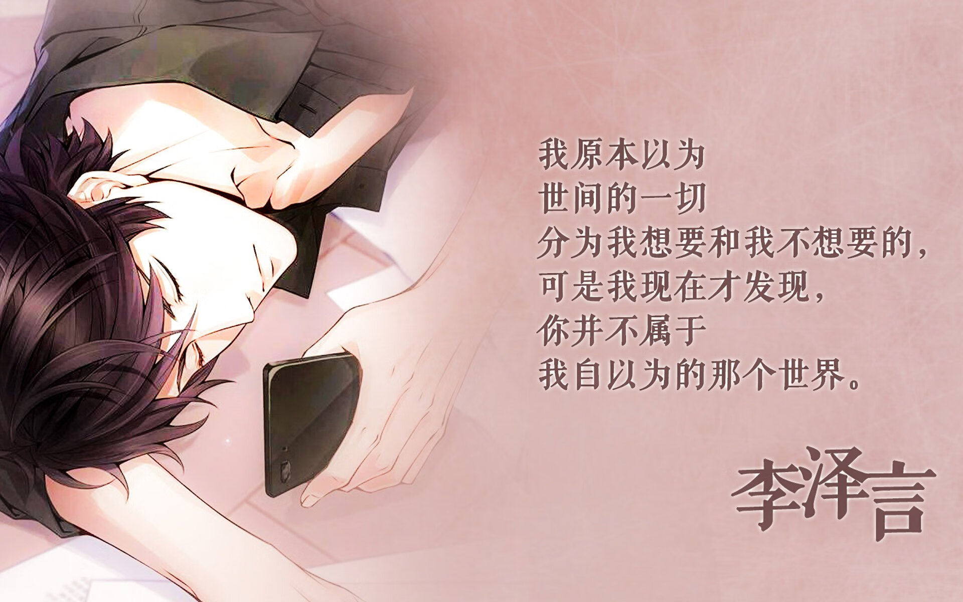 2022年季后赛：库里在第三节一人投中五个三分，瞬间锁定胜局，库里本赛季投进了多少三分