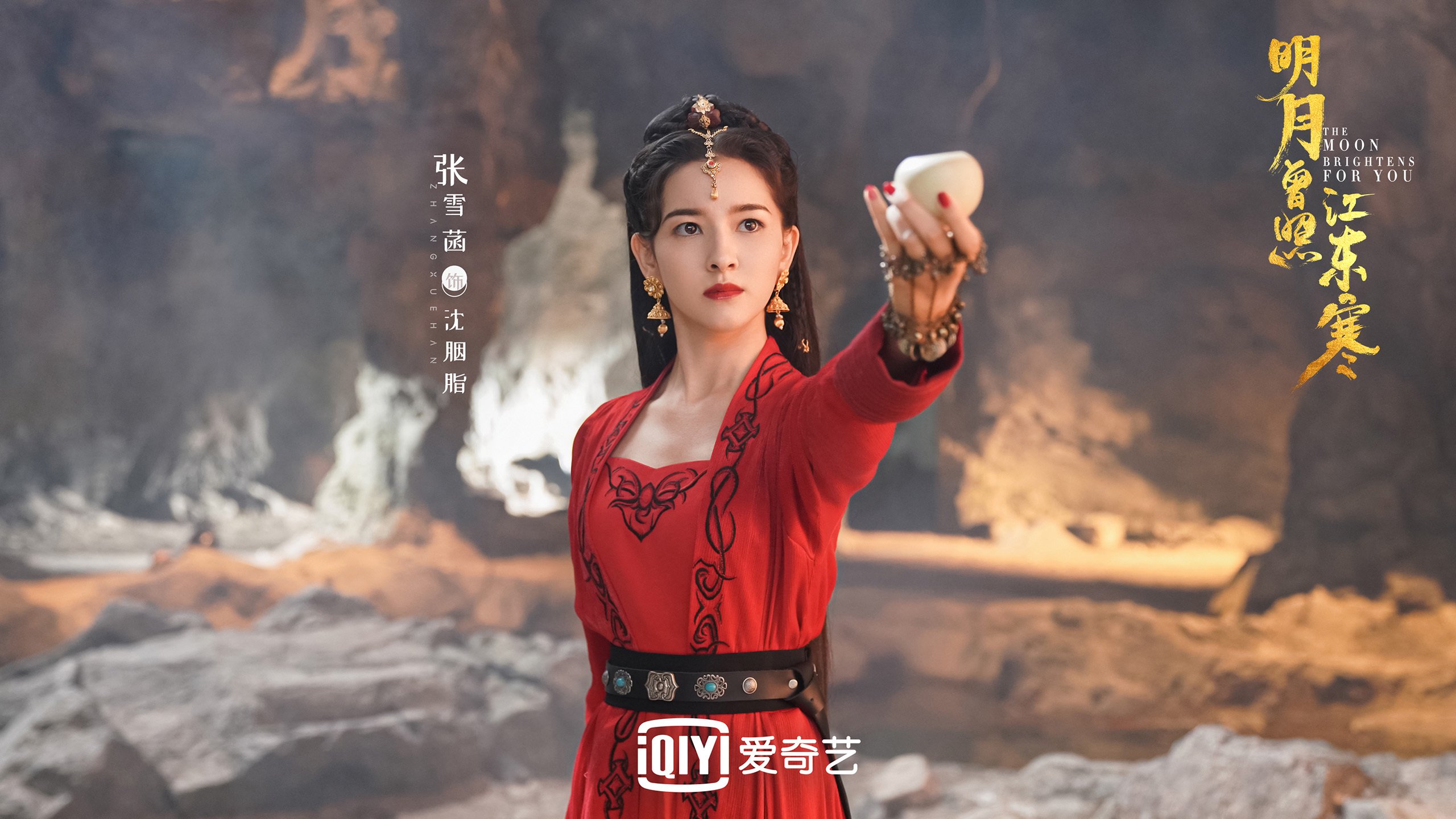 _双人舞结合：运动与舞蹈的完美结合比赛_，体育舞蹈的双人配合