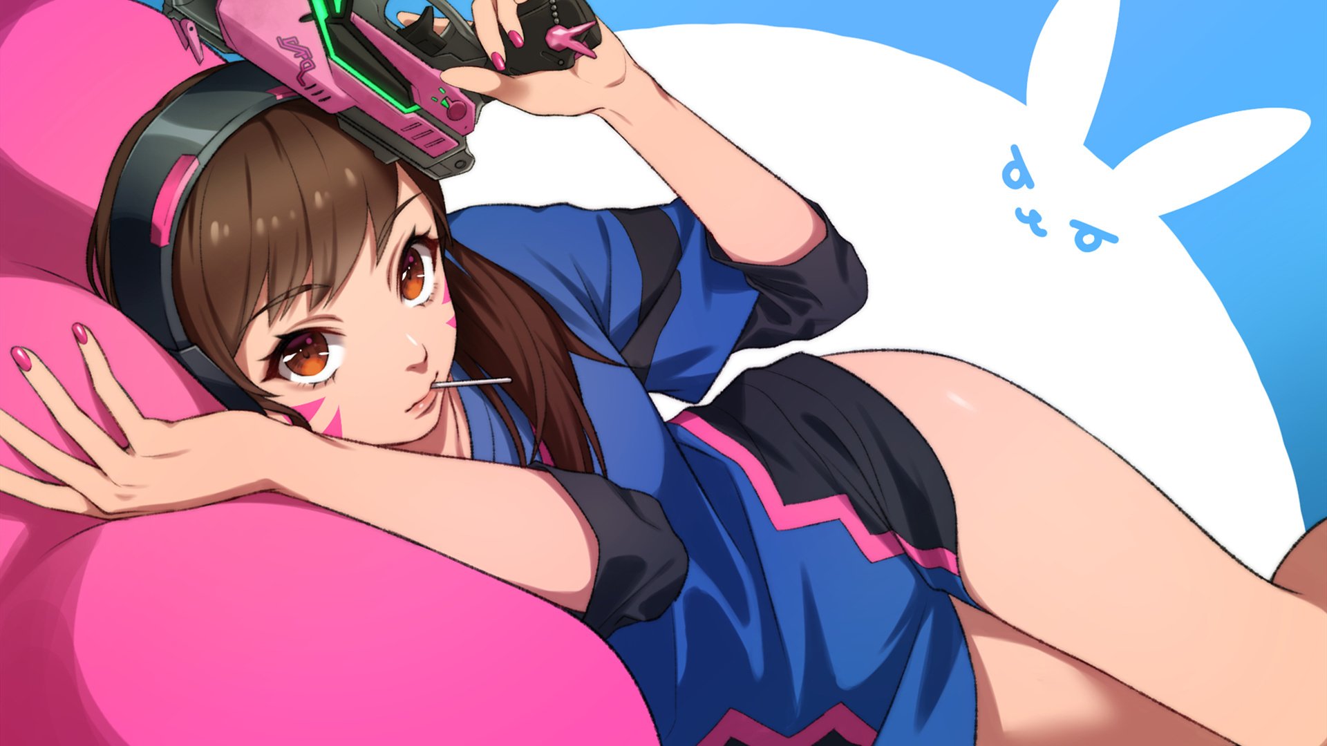 _星空下的养生瑜伽：放松心灵的运动佳选_，星空亲子瑜伽