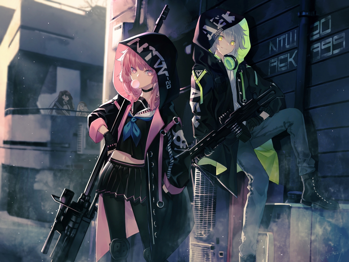 _湖人队整体协作，成功拿下强敌_，湖人队rice