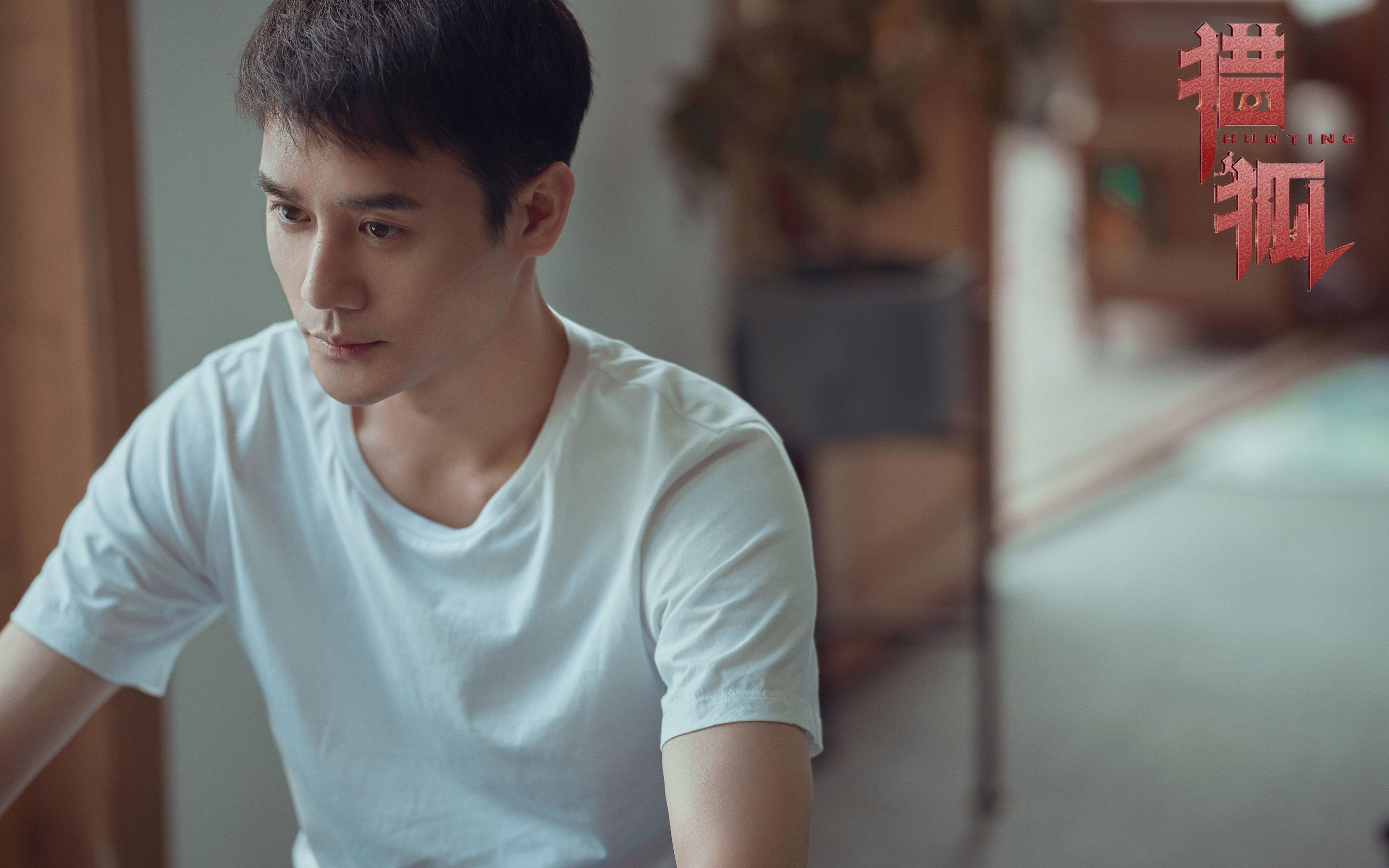 _鹈鹕队士气高涨，冲刺季后赛_，鹈鹕 队