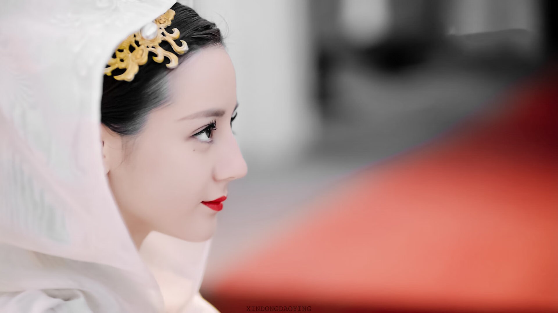 “青训教练员培训取得新突破，打造专业化队伍”，教练员技能培训