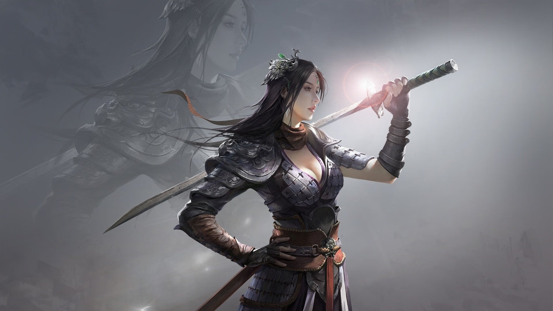 【青春崛起】丁俊晖：新一代年轻运动员的训练心得，丁俊晖是哪项运动员