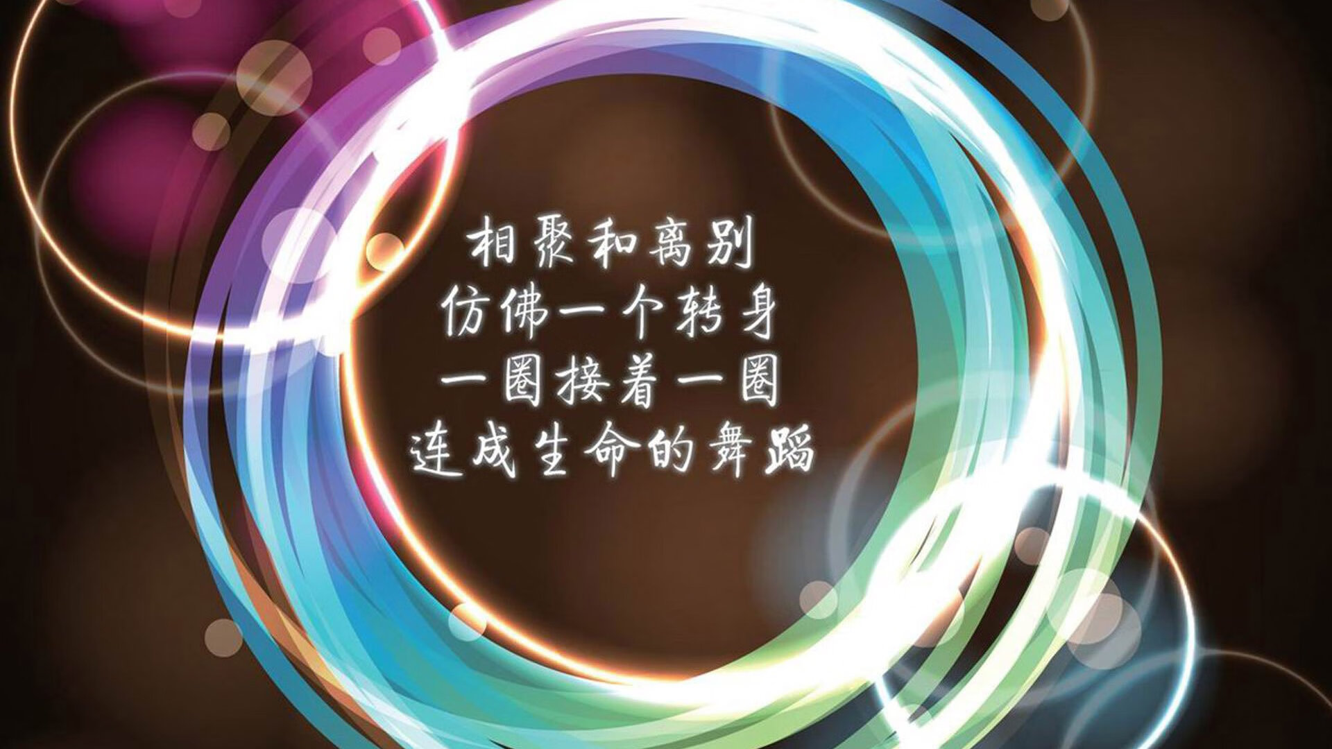 假球阴影：足球裁判问题引发全民关注，足球最著名的假球事件