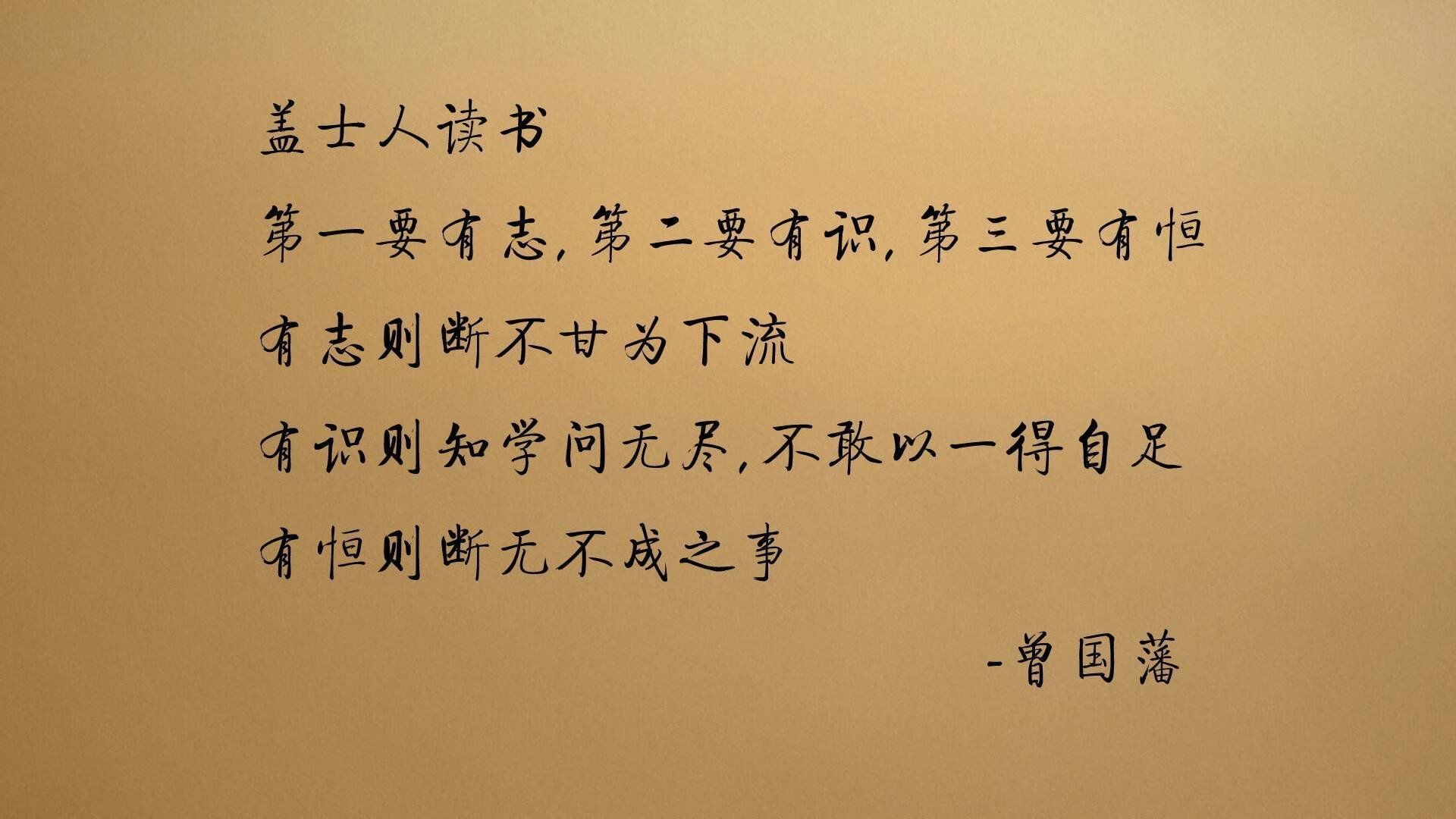 史上最“炸裂”的灌篮比赛，哪一场让你激情爆棚？，灌篮集锦
