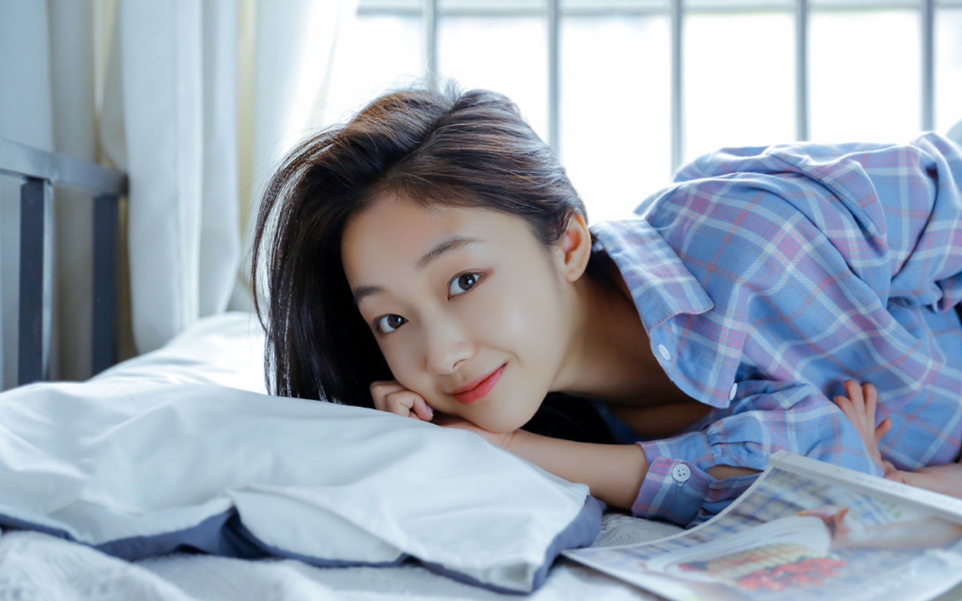 史上“最硬核”防守：他连续多场封堵对手得分线，成为比赛中的“黑暗骑士”！