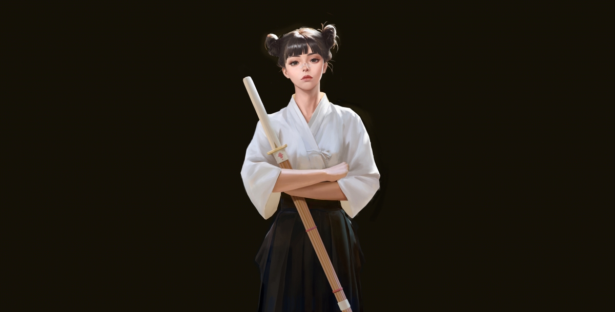 史上“最默契”的团队合作瞬间，团队配合已到极致，团队配合默契的说说