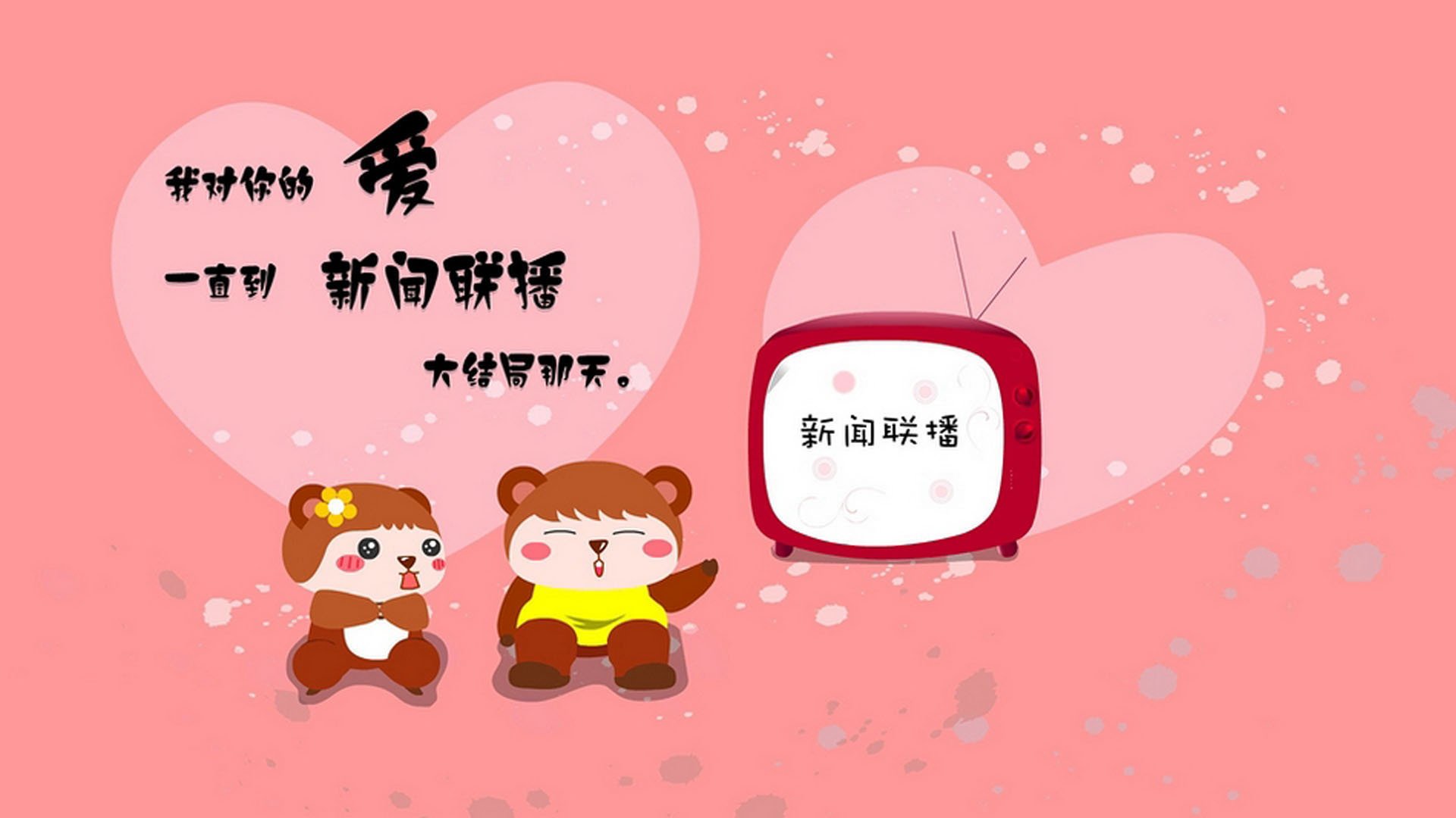 大型港口帆船竞赛，海上风云的壮丽奇观，帆船国际比赛