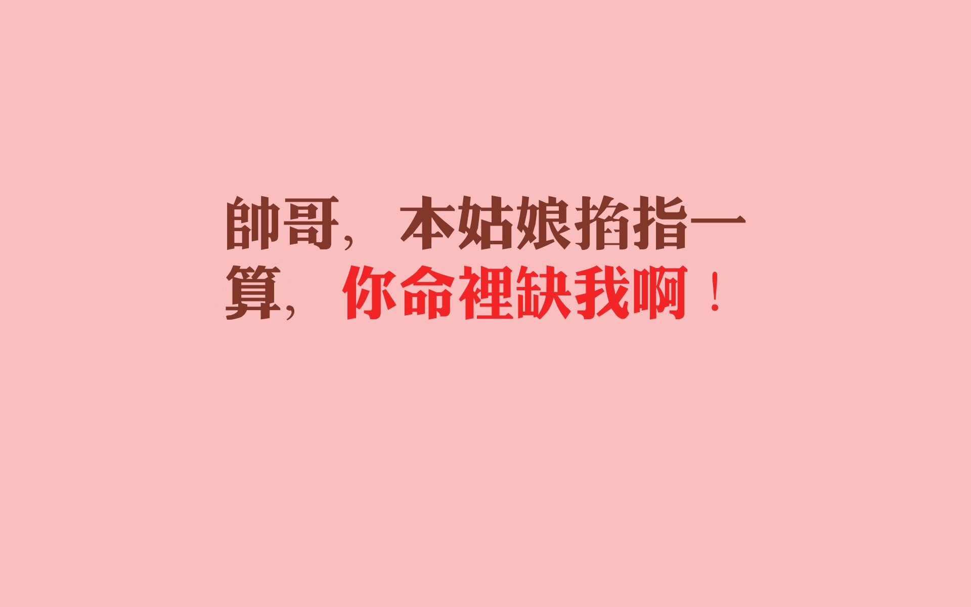大型星空下的夜跑节，照亮心中的运动梦想，大型夜跑活动