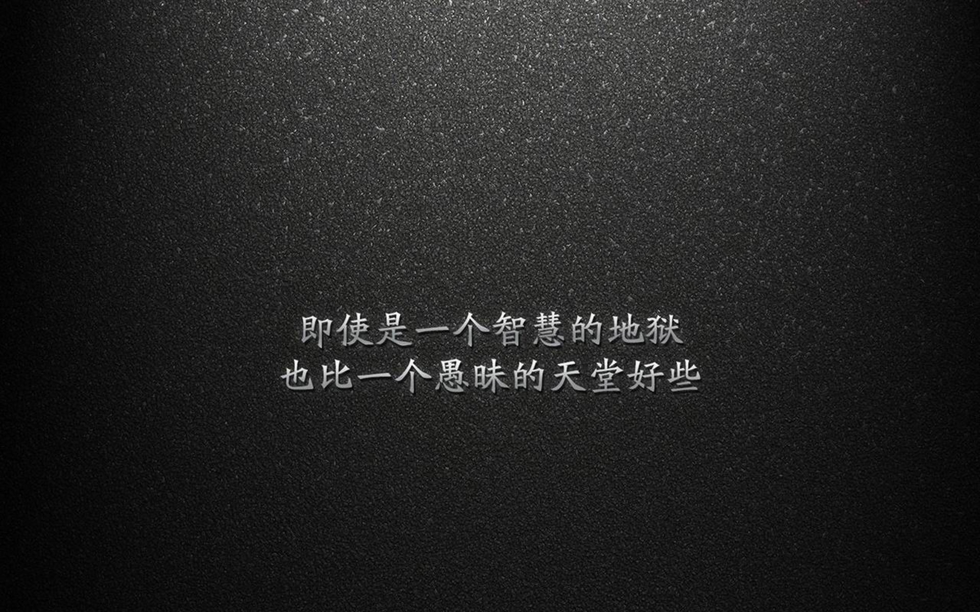 库里：每一次“飙远射”都在书写NBA历史的新篇章！，库里早期比赛