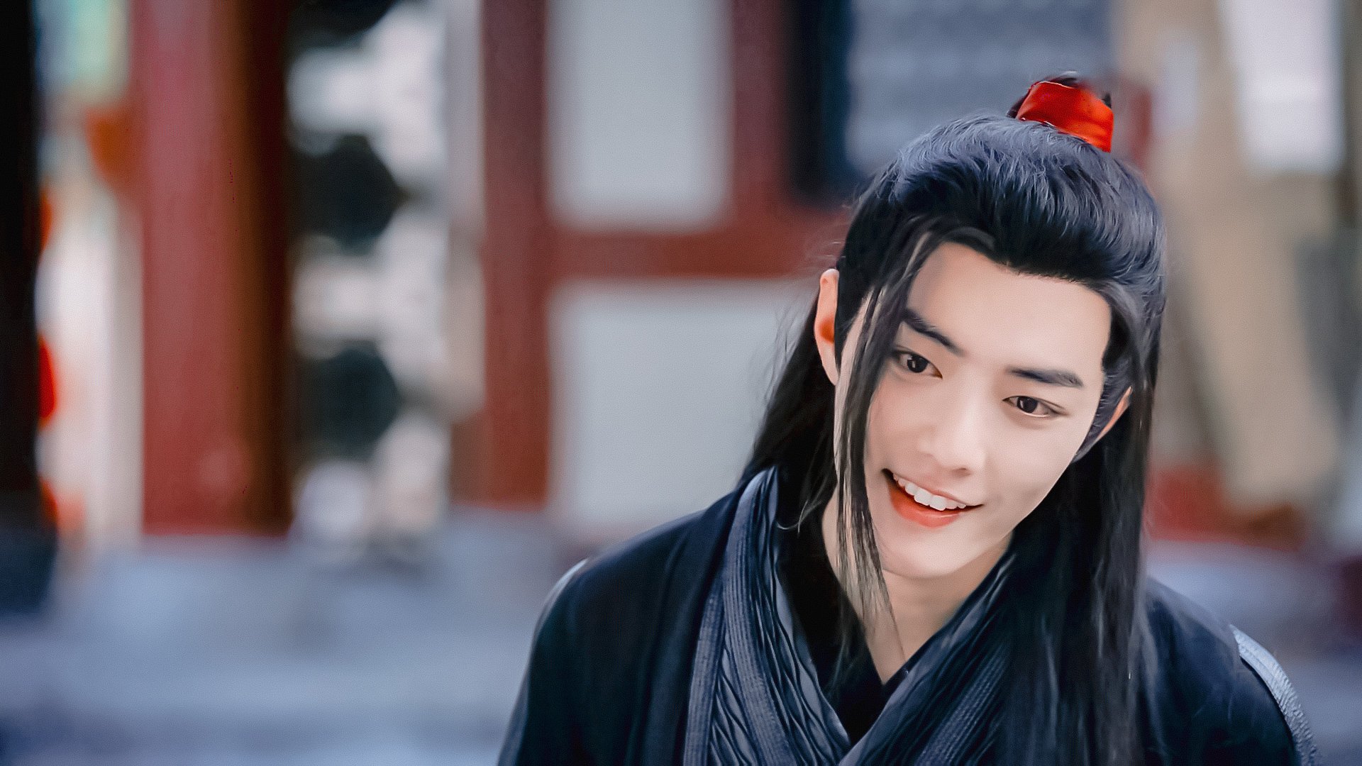 球员成长记：从菜鸟到联盟中坚的奋斗之路，球员成长怎么弄