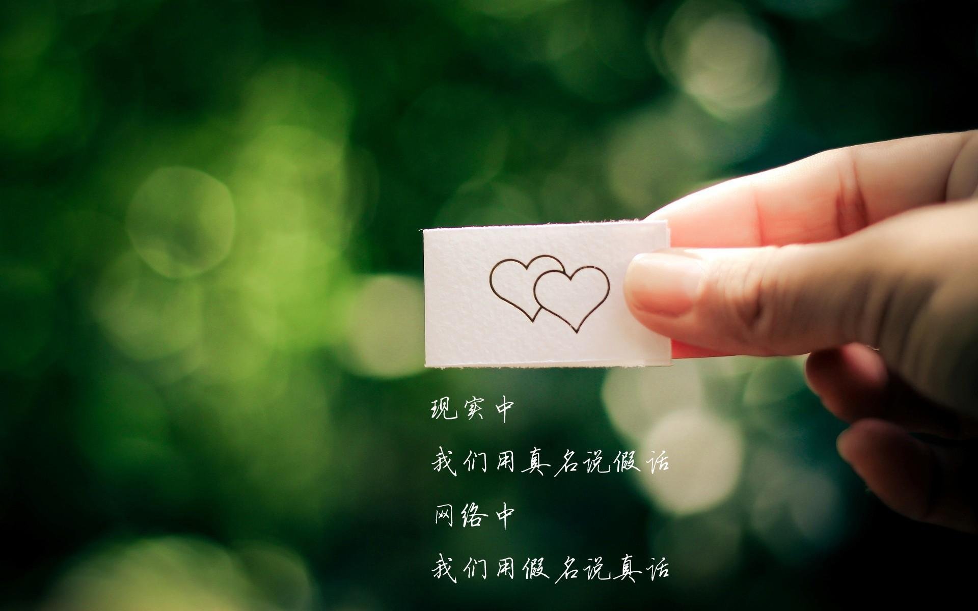 穿越火线 赛季末冲刺赛竞争激烈，cf手游季末冲级活动