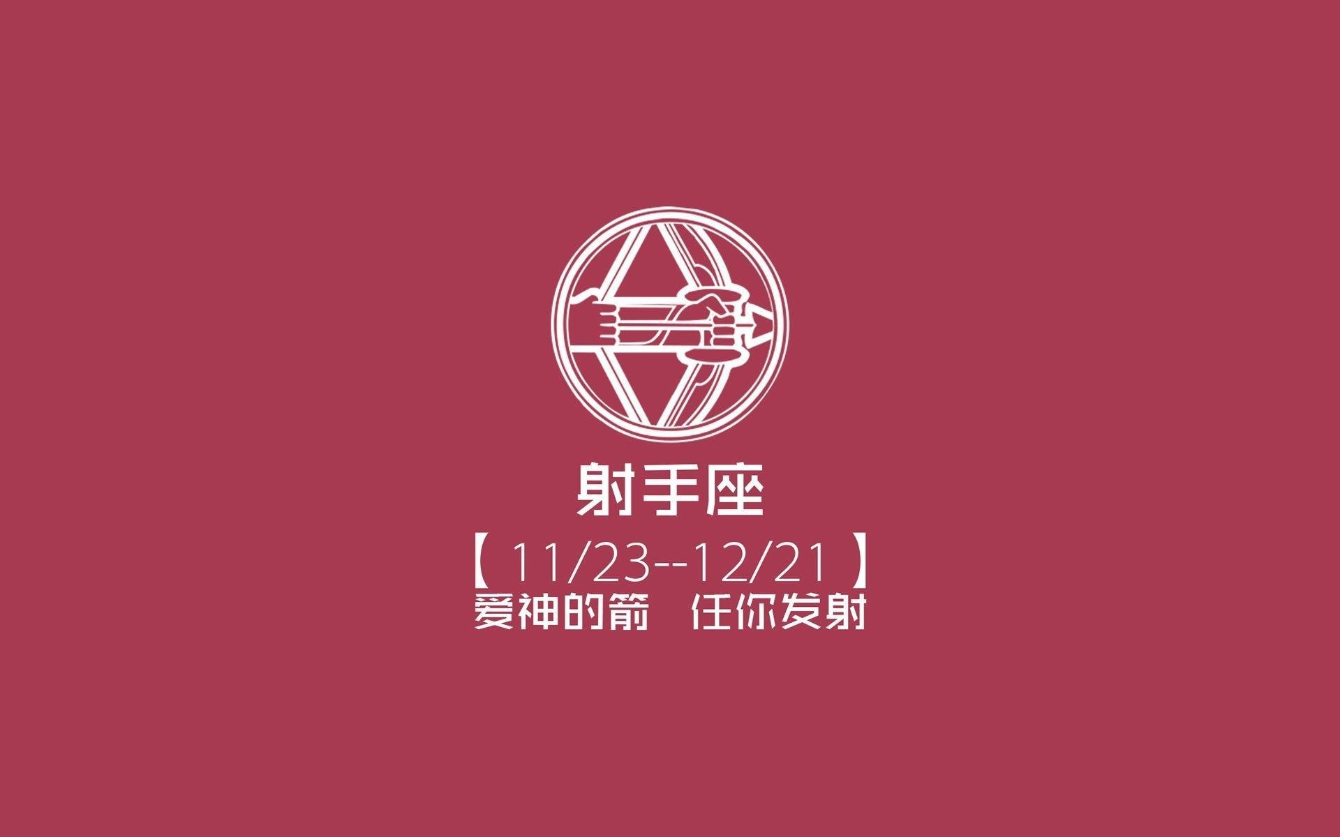 穿越火线 赛季末冲刺赛竞争激烈，cf手游季末冲级活动