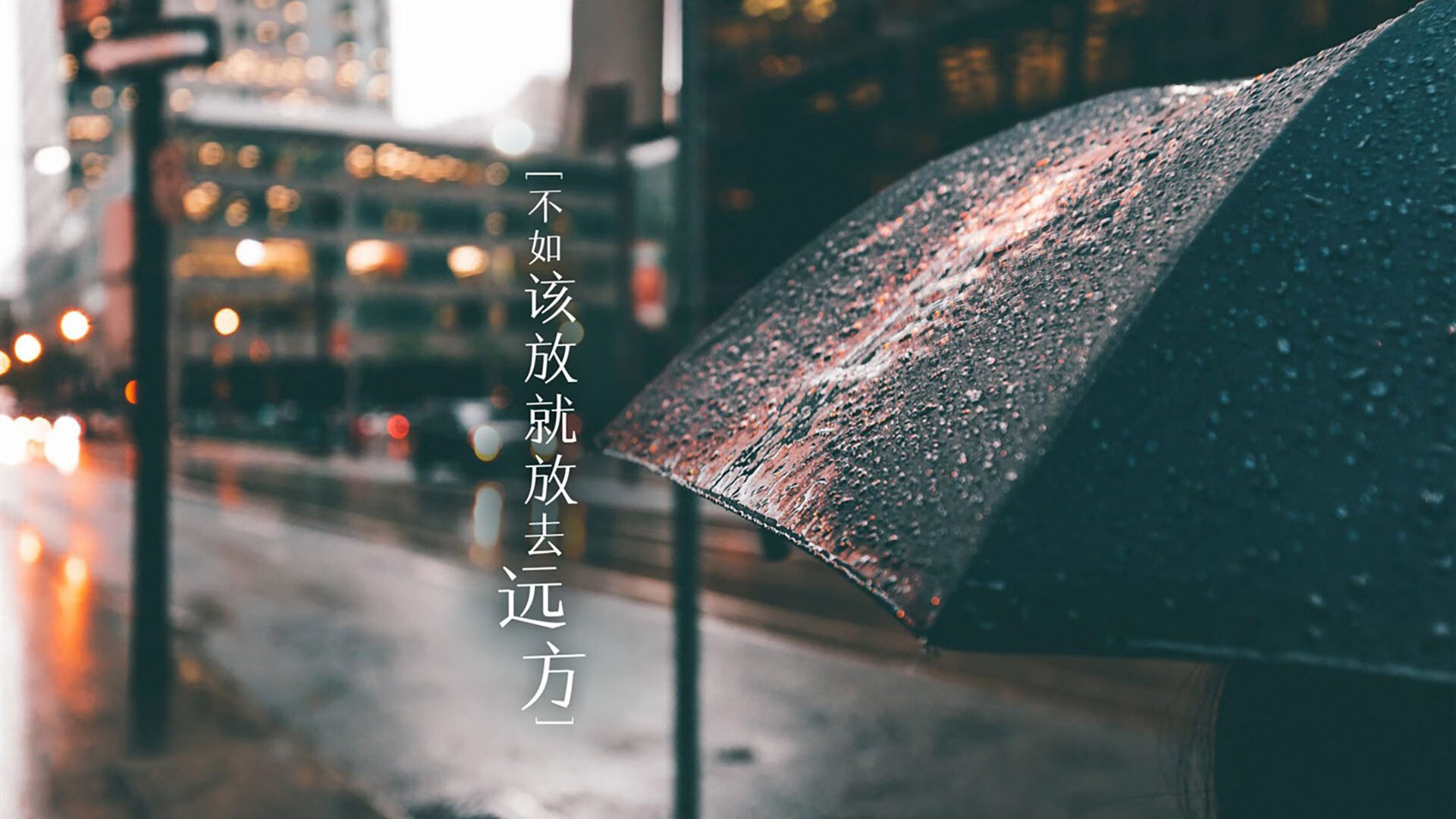 菲律宾媒体：亚运会是杭州大放异彩的时刻，杭州亚运会参赛亚洲国家