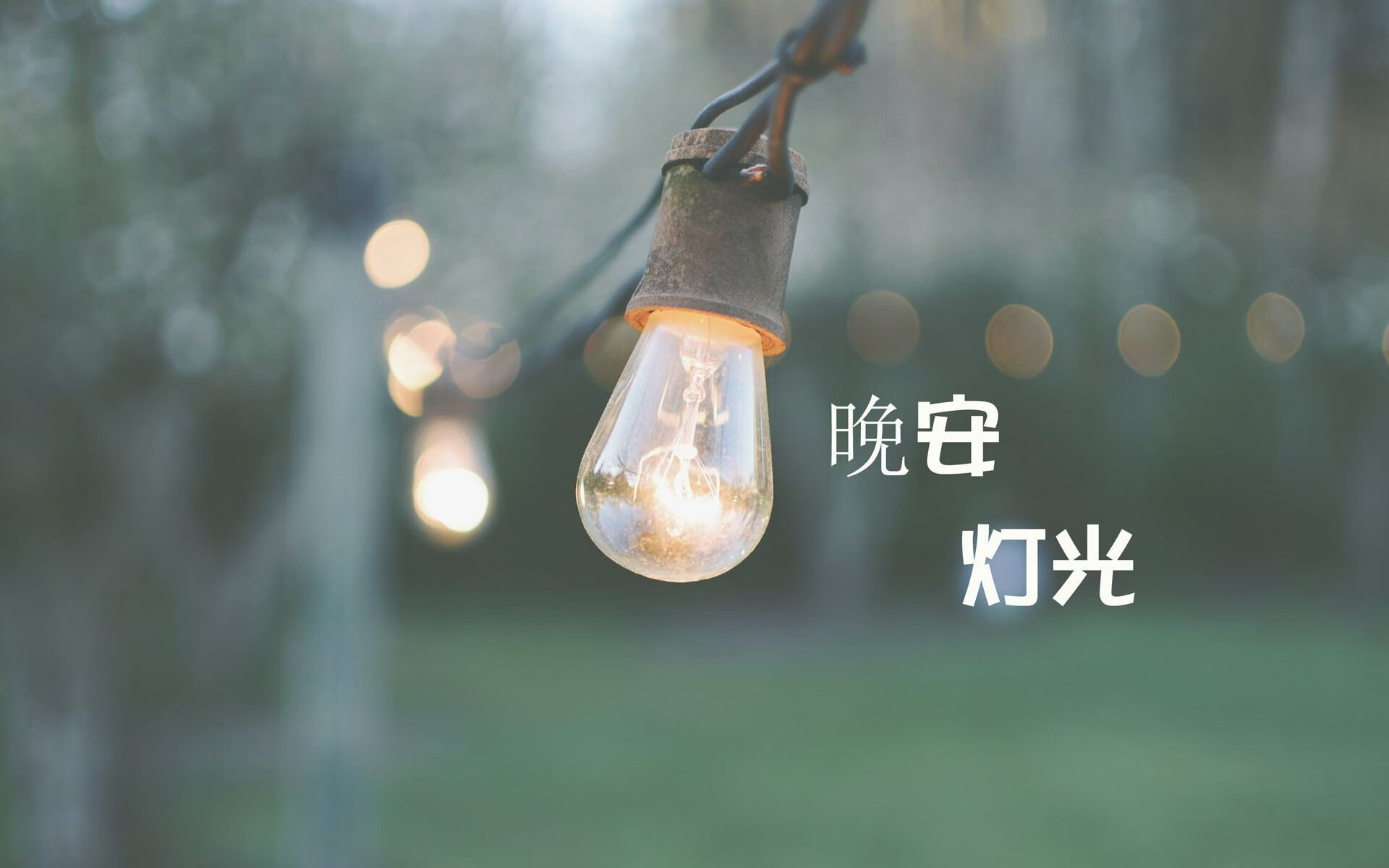 顶尖教练揭秘：带队夺冠的战术秘密，顶级教练最新