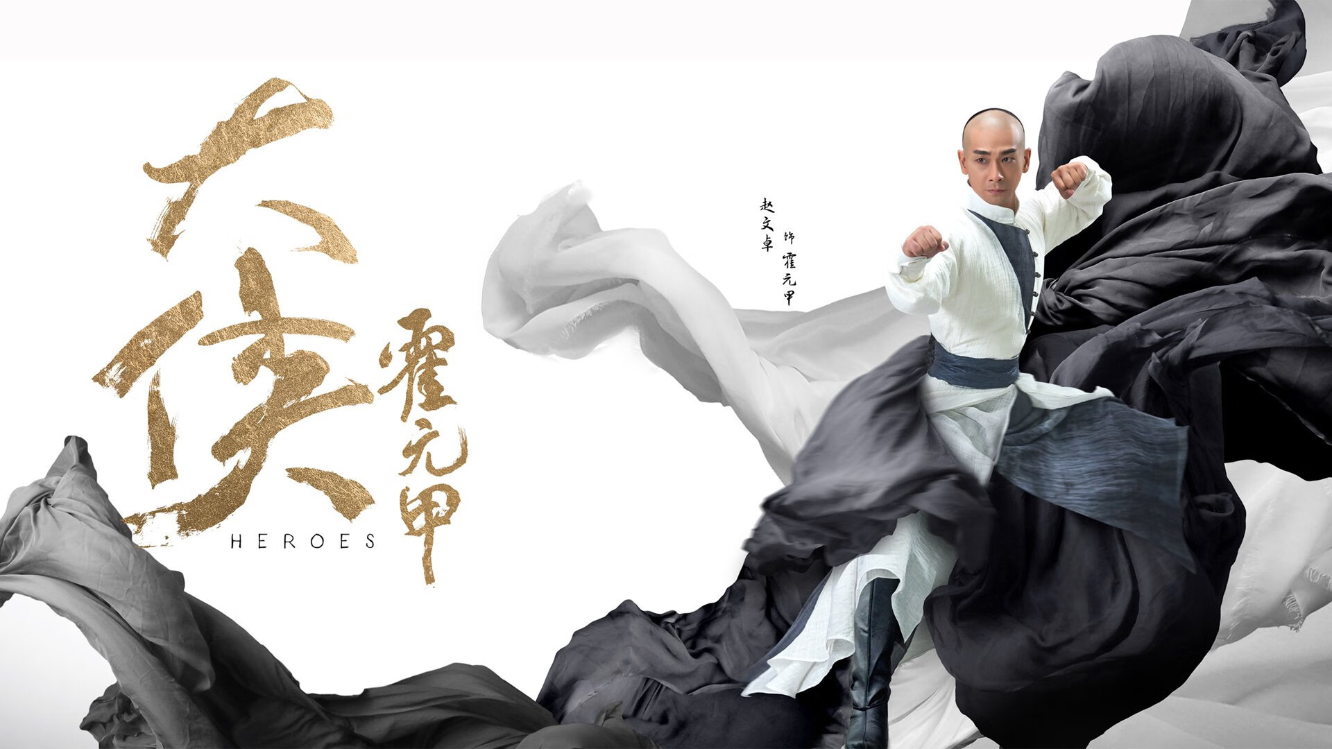 IG战队制定心理健康日常监测方案
