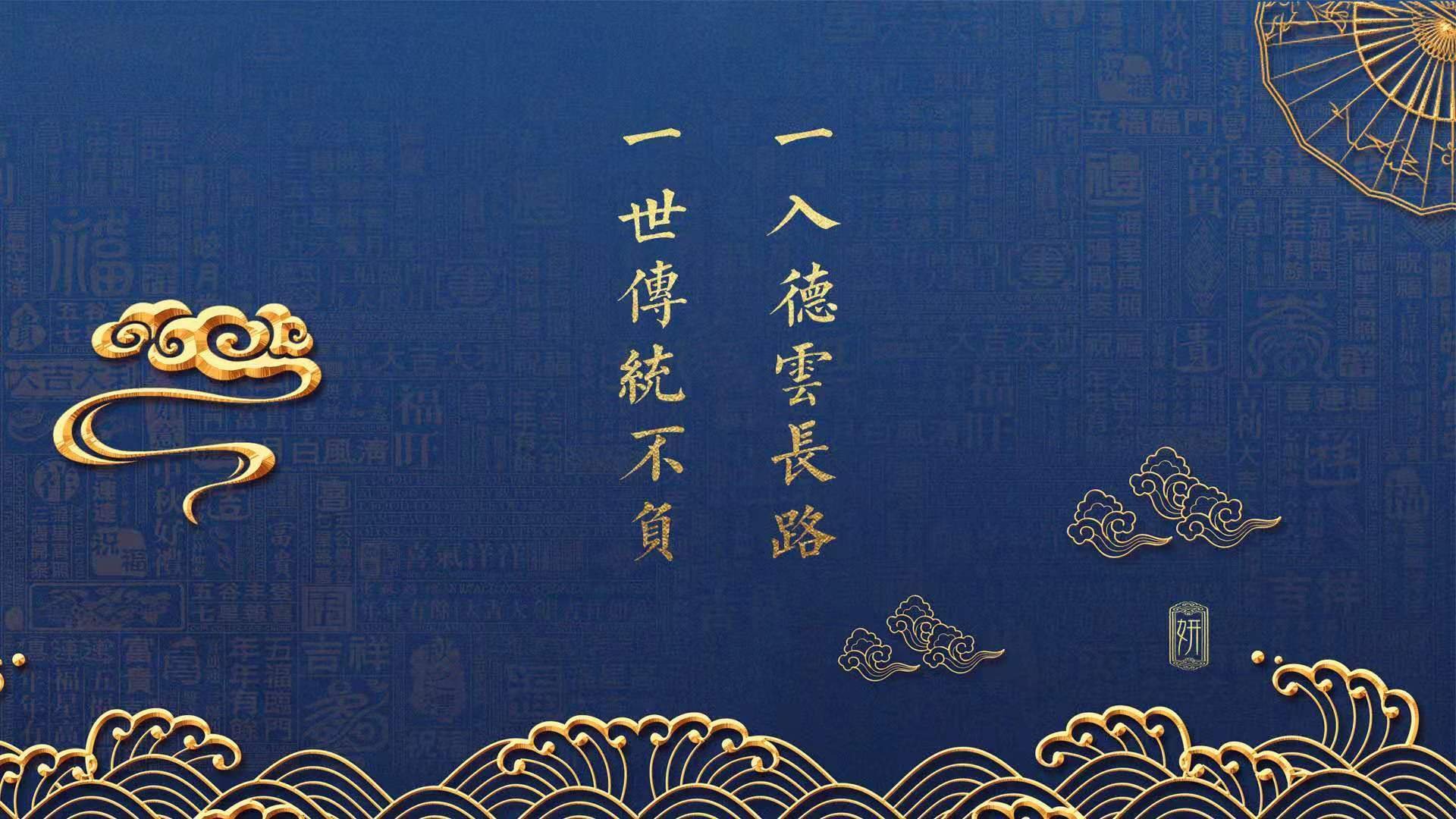 中国篮球运动员综合素质，中国篮球运动员综合素质排名