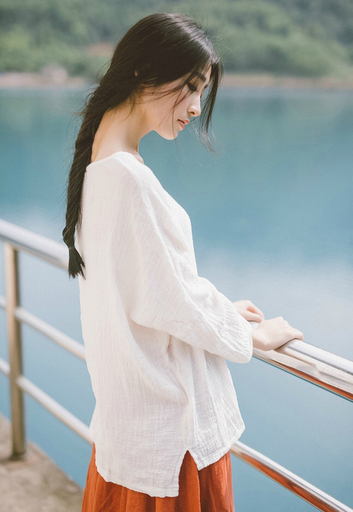 切尔西女足欧冠晋级四强，切尔西女足10号是谁