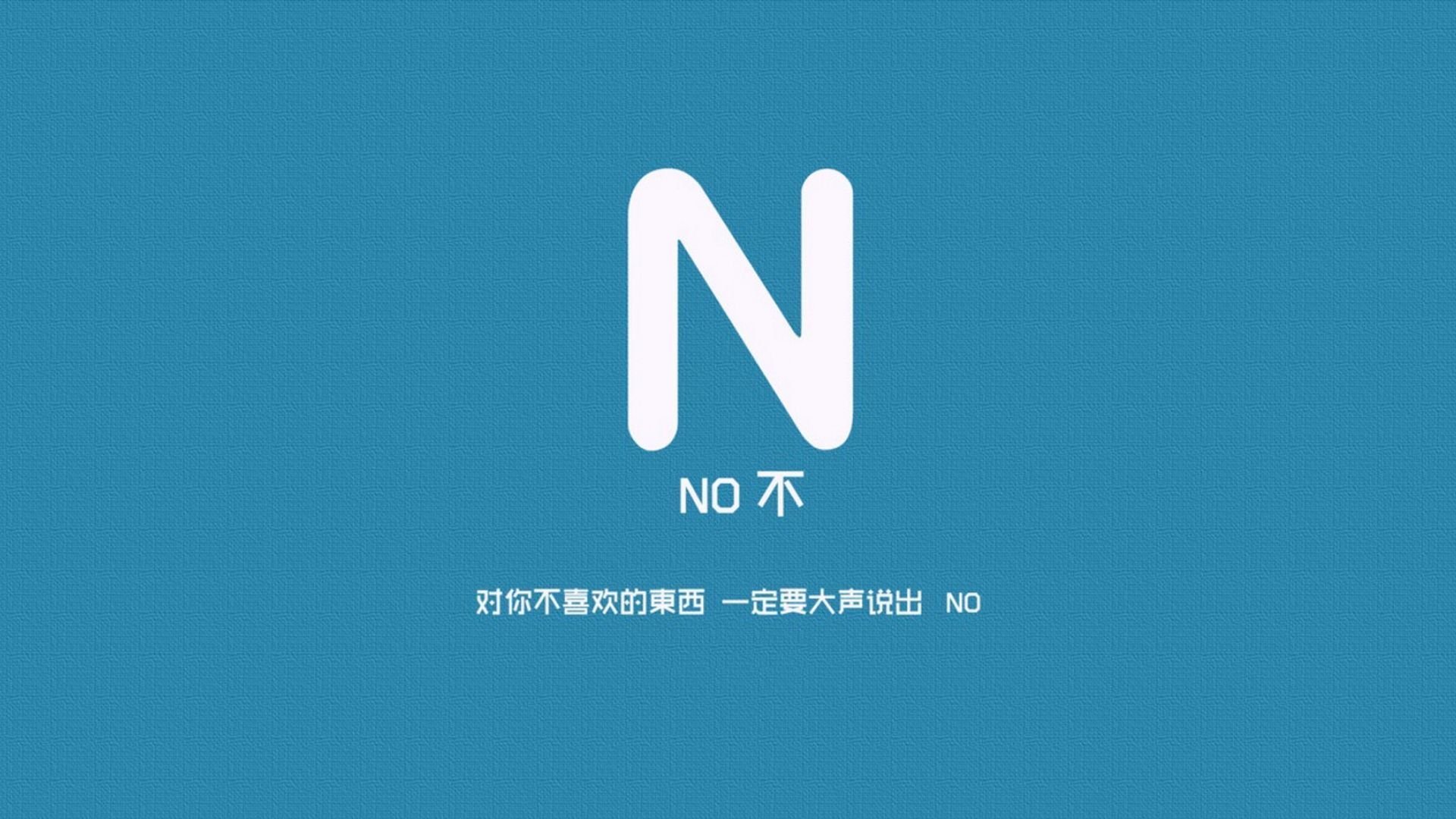 帕尔梅拉斯主场战平强敌，帕尔梅拉斯vs累西