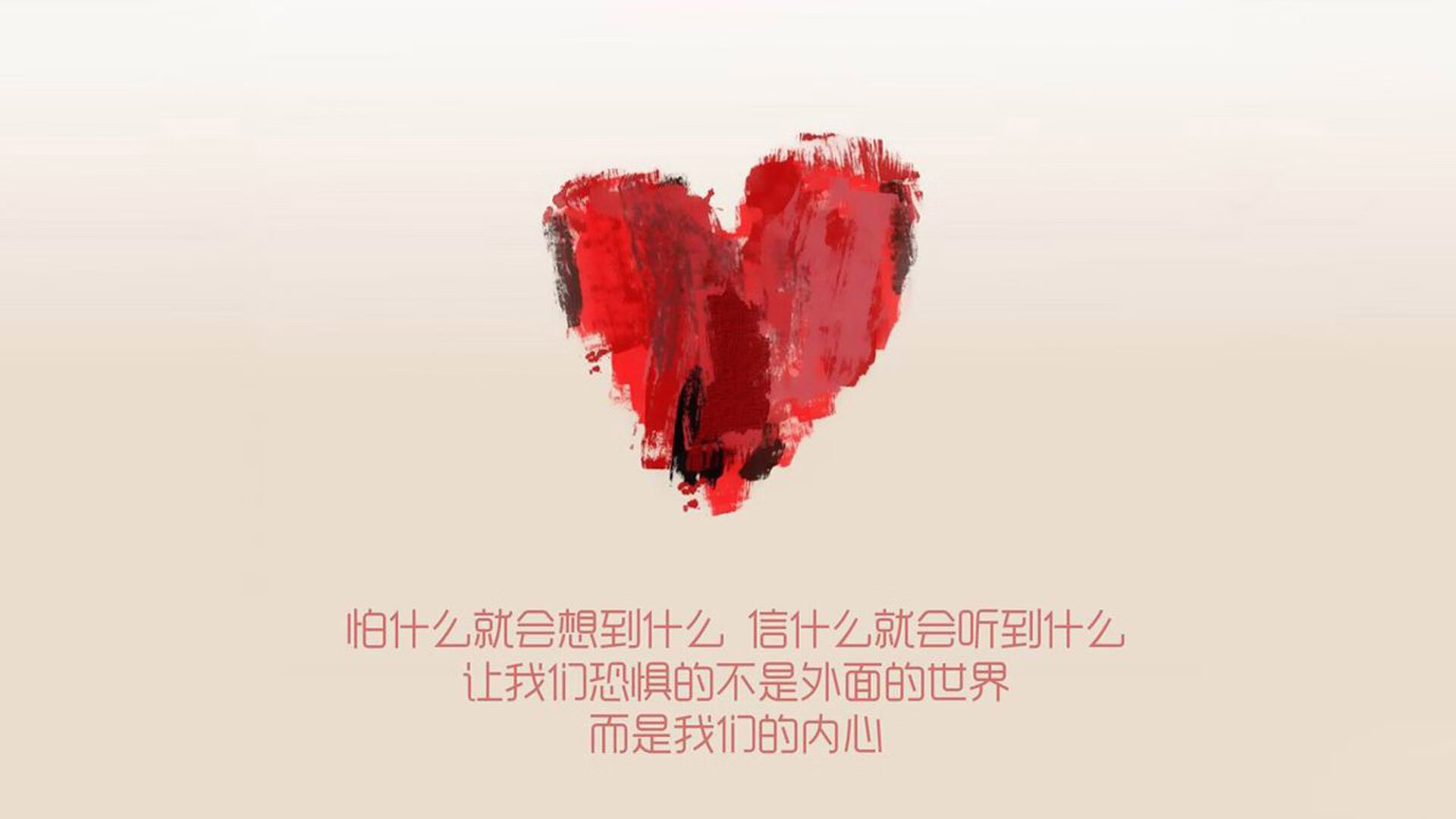 斯特拉斯堡大胜尼姆，积分榜攀升，斯特堡对尼斯
