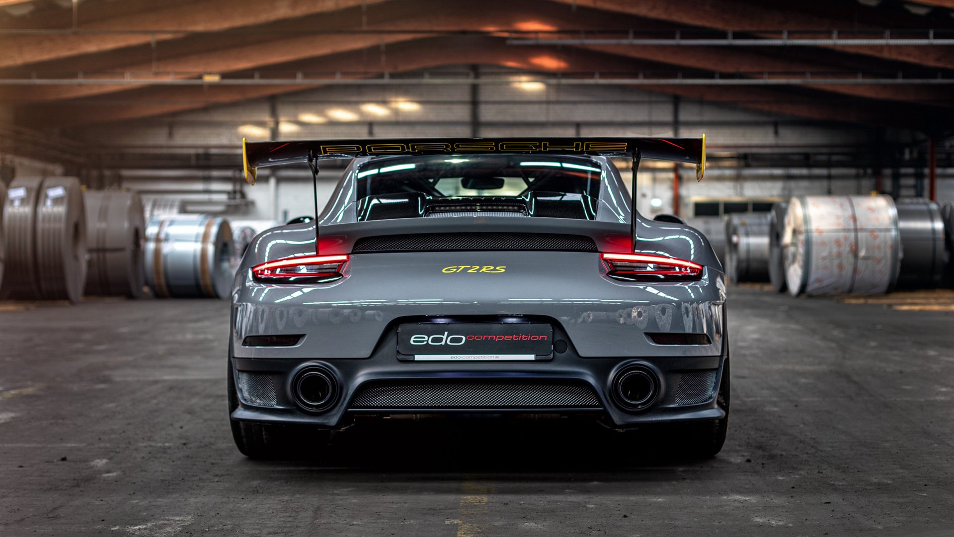 法国顶尖球队夺冠机会大增，备受瞩目，法国球队排名