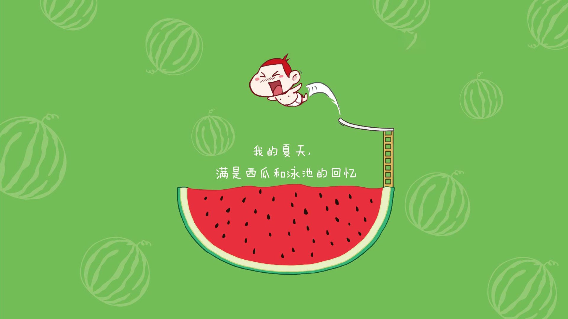瓦伦西亚客场胜巴塞罗那，大逆转胜利，瓦伦西亚对巴萨集锦