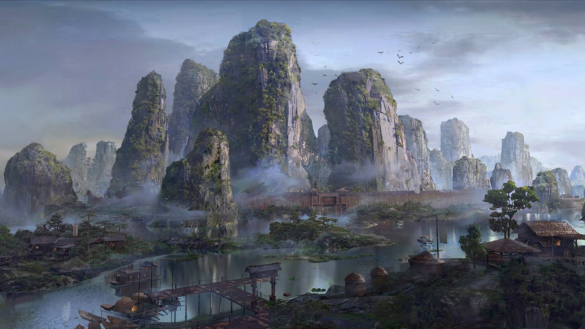 皇家马德里连胜终结，惨遭比利亚雷亚尔绝杀，皇家马德里比利亚雷亚尔直播