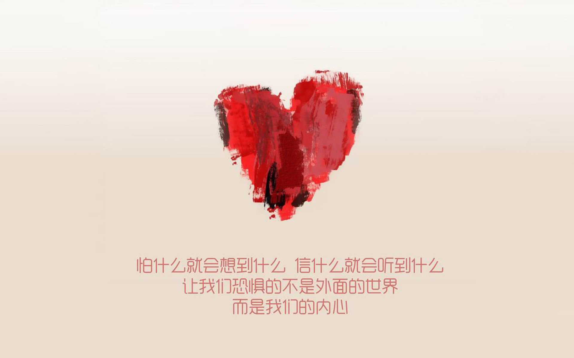 篮网未来赛程紧凑，球员体能面临挑战，篮网明年