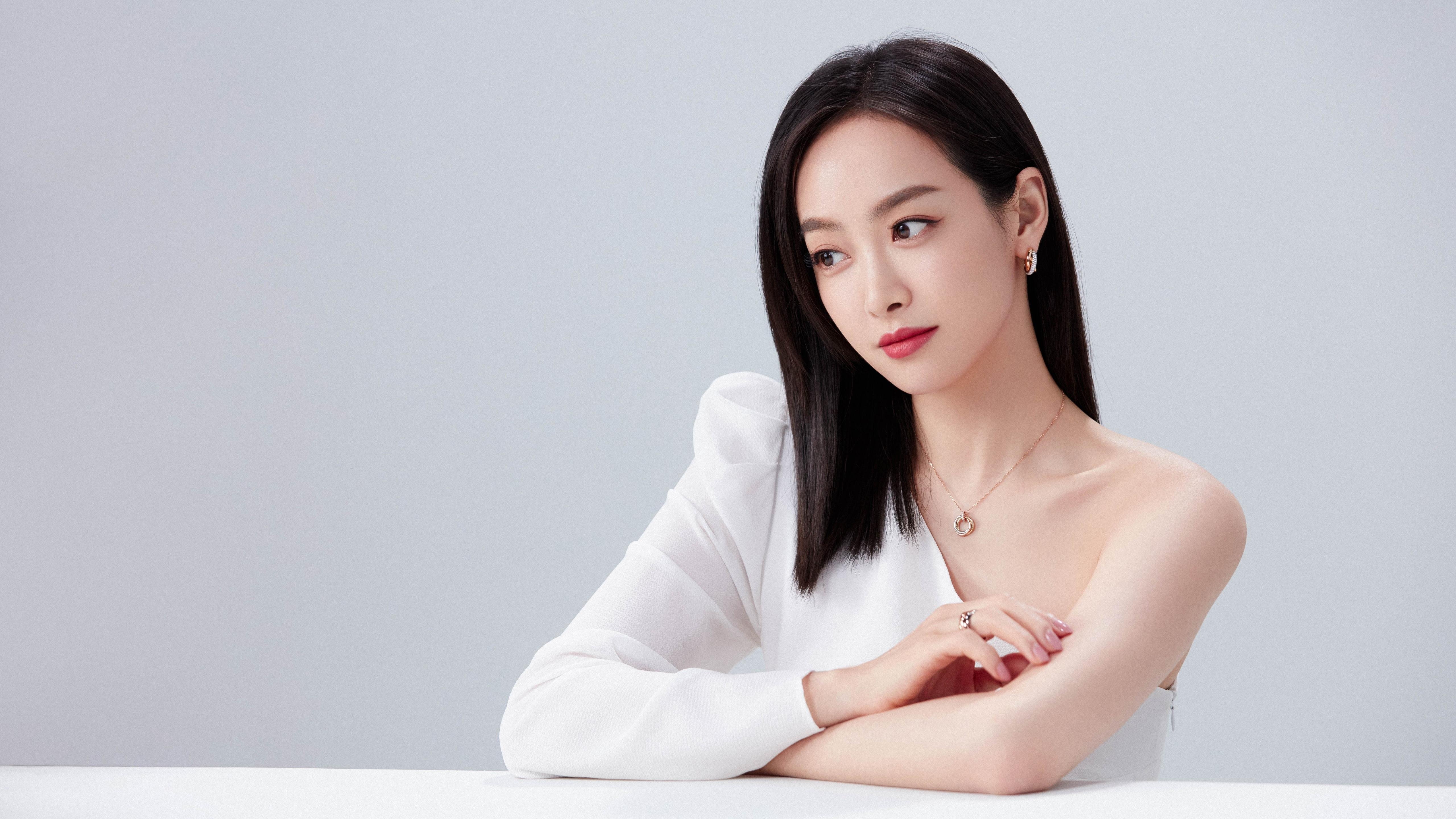 维金斯连续高光表现，带领球队成功逆转战绩，维金斯连续高光表现,带领球队成功逆转战绩的是谁