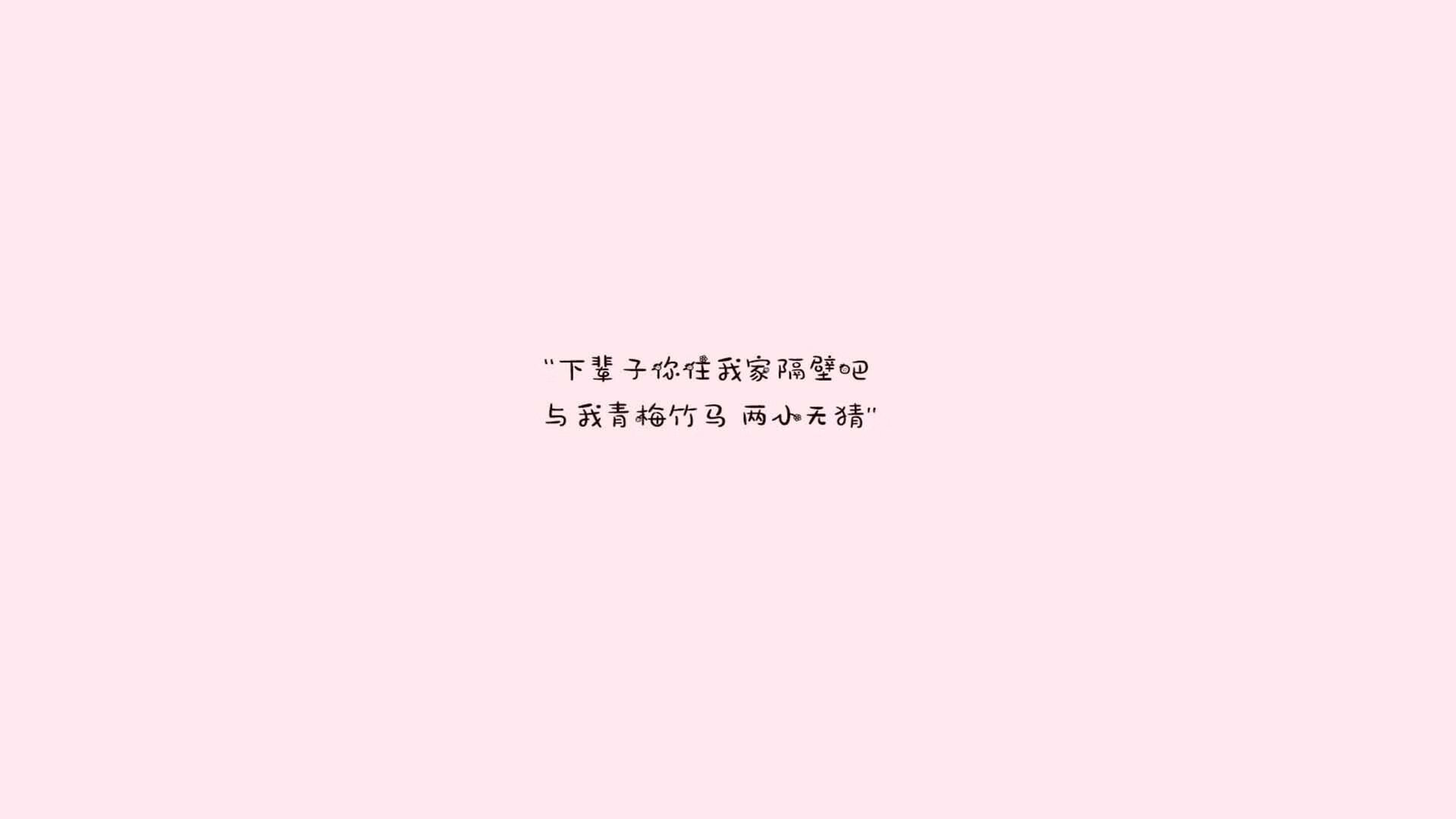 英格兰成功晋级欧洲预选赛淘汰赛——实力无可匹敌，英格兰晋级欧洲杯