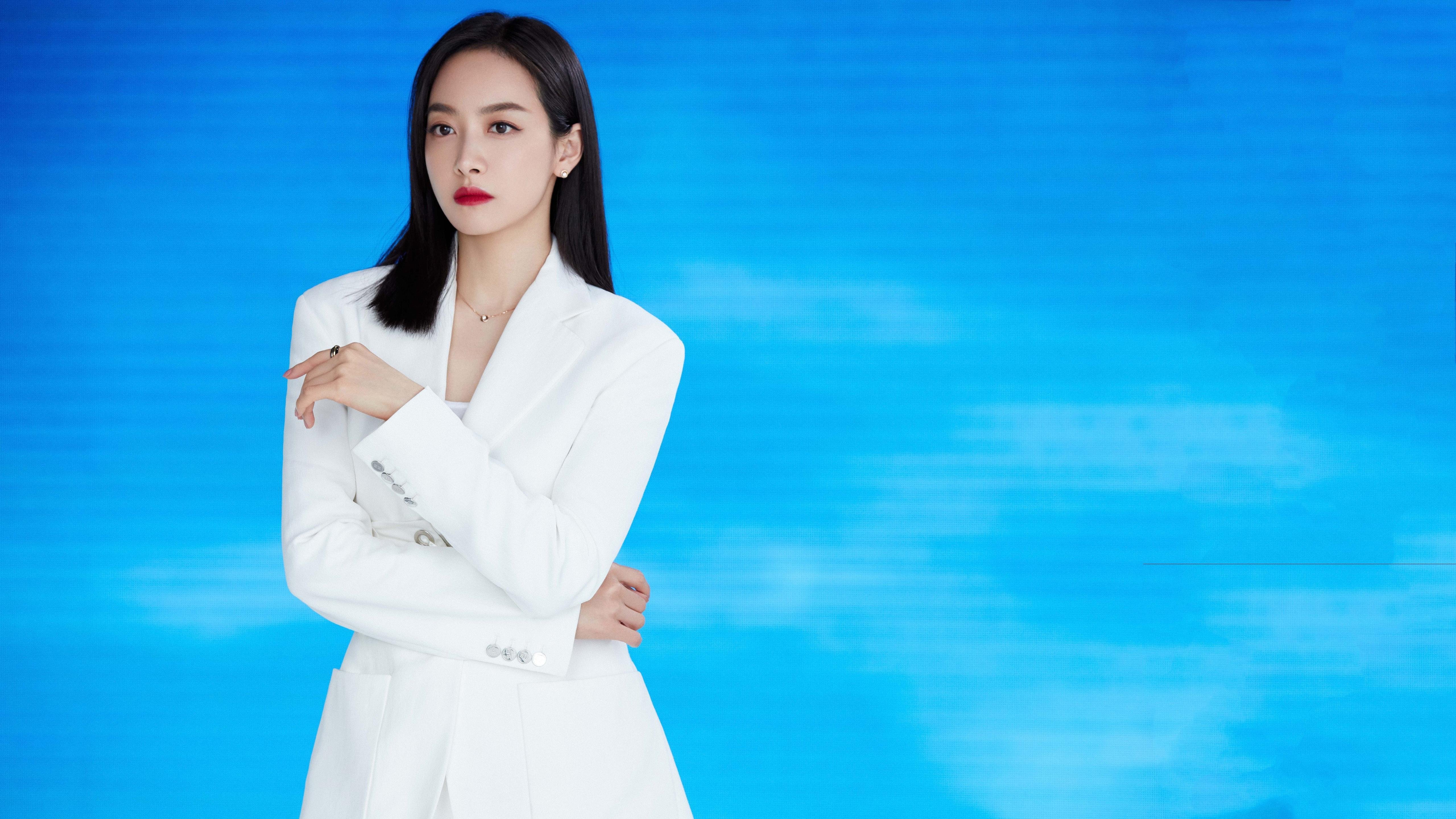 阿根廷女足遭遇淘汰，小组赛止步，阿根廷女足门将