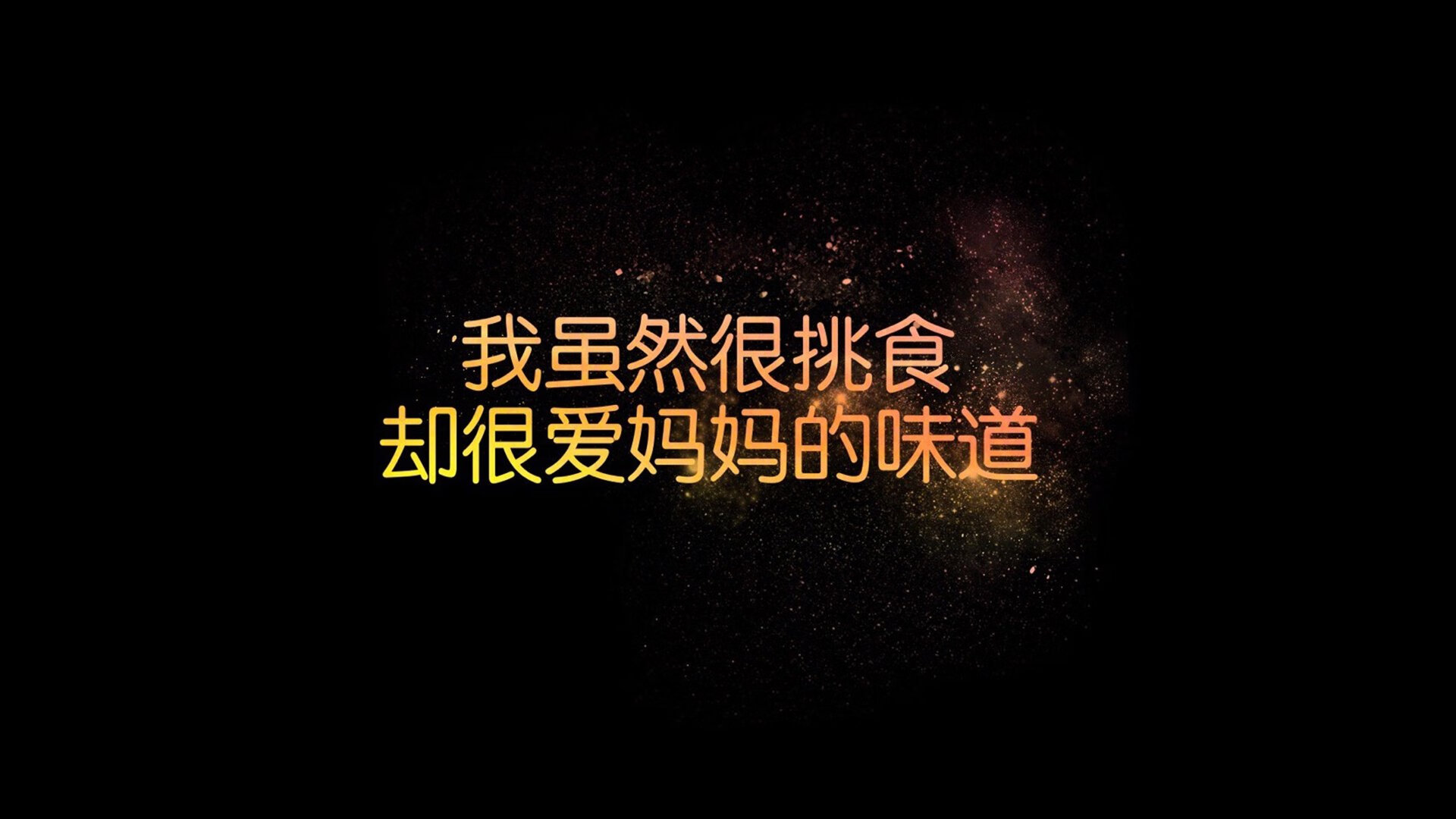 NBA赛季数据分析在战术决策中的应用，nba赛季球队战绩排名