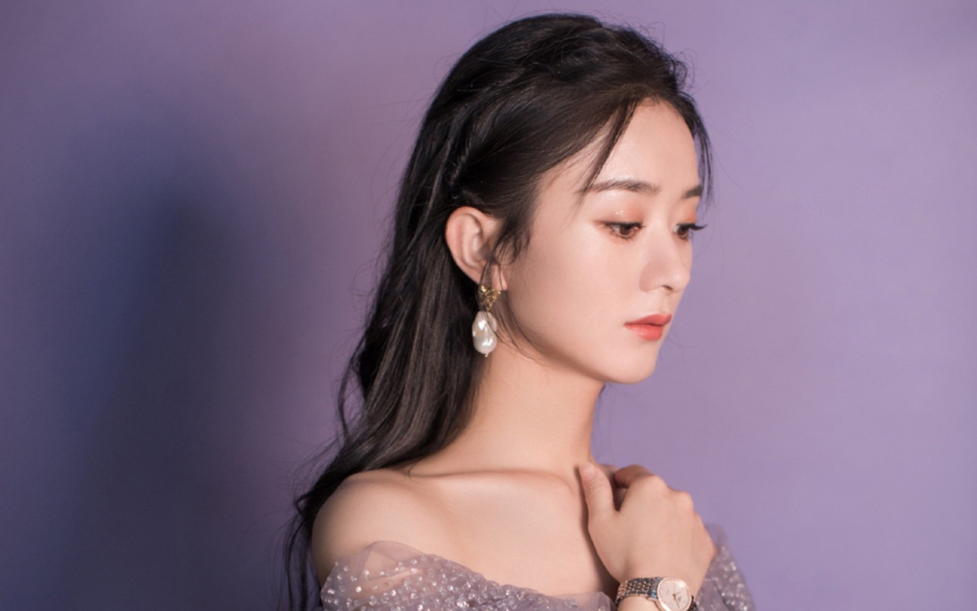 中国篮球职业俱乐部财务风险管理机制研究，篮球俱乐部行业分析