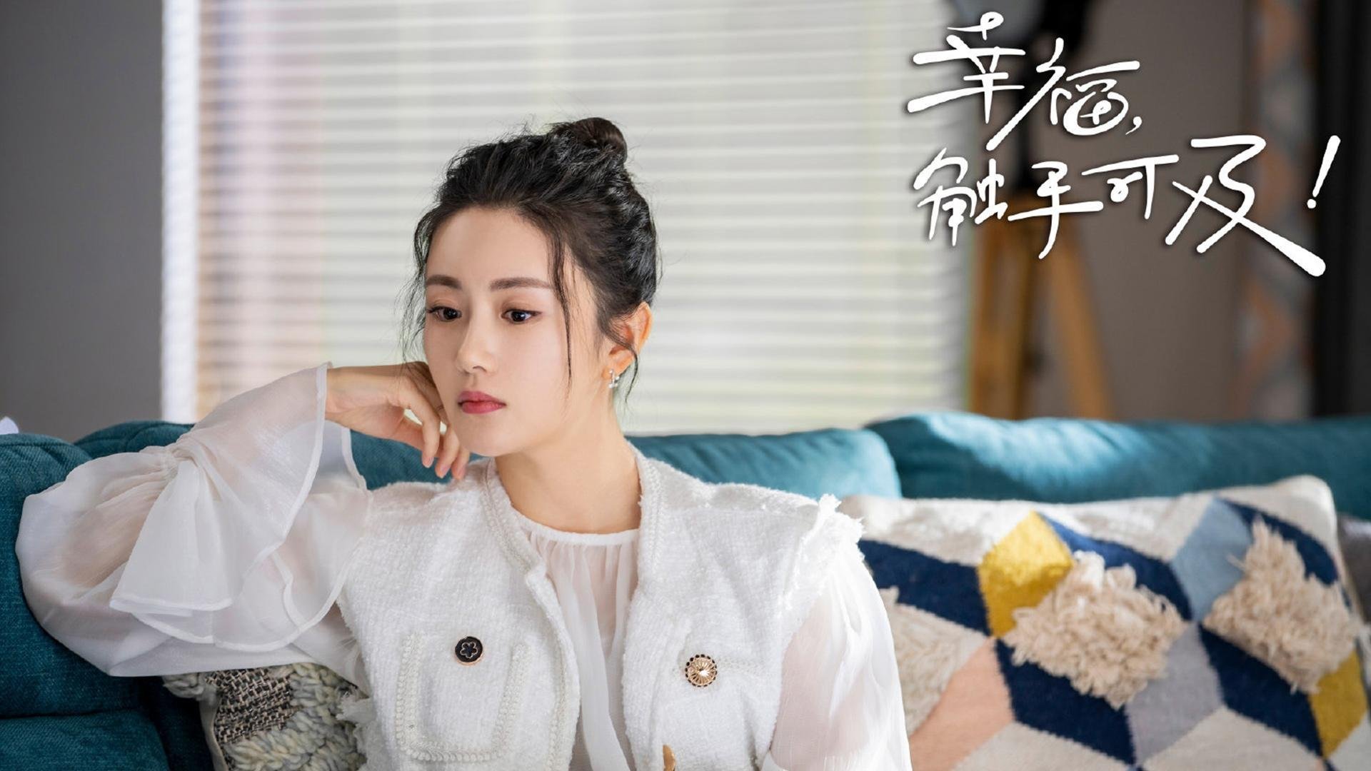 运动员训练营管理规范，运动员集训队伍管理