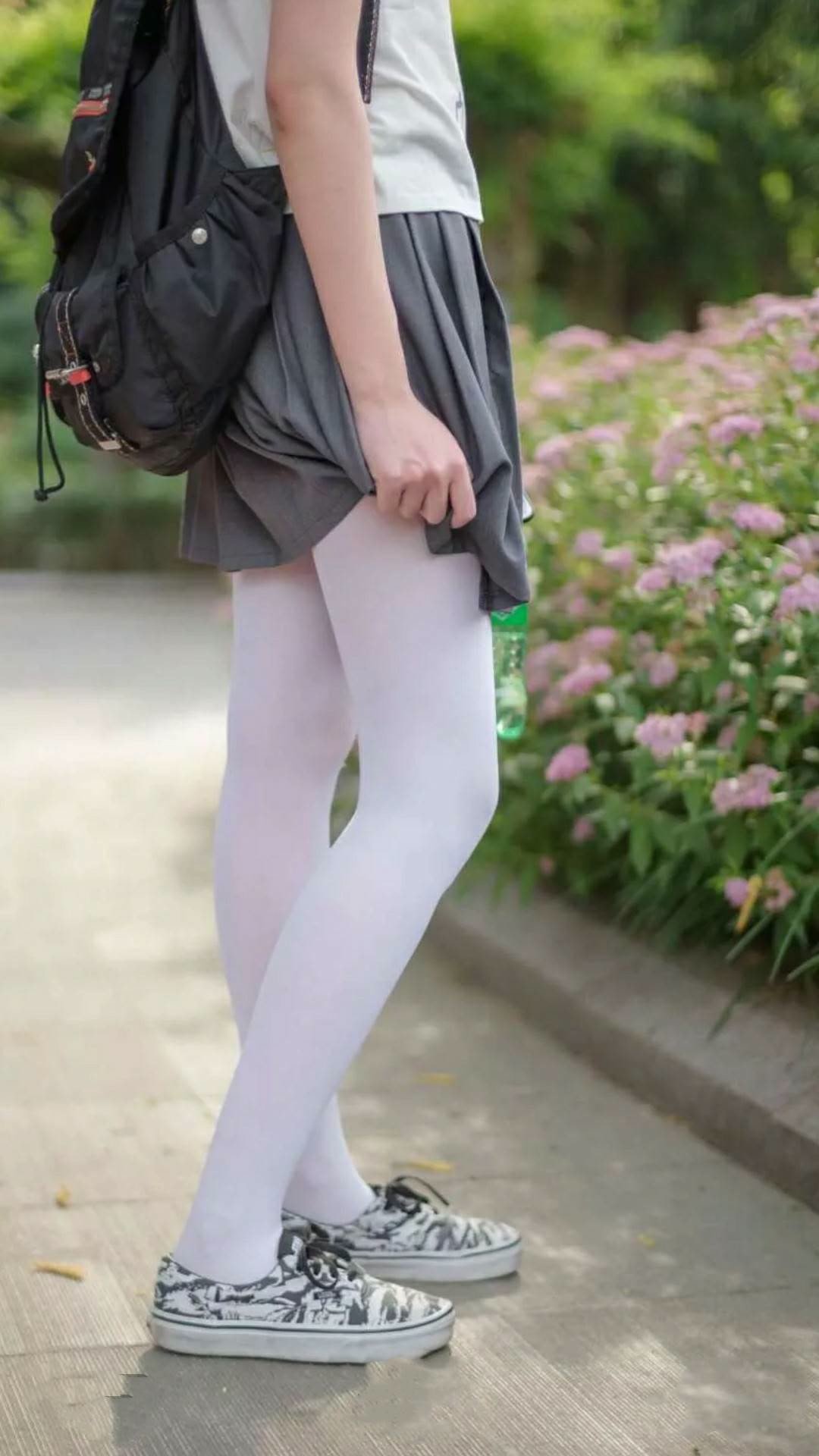 运动员训练营管理规范，运动员集训队伍管理