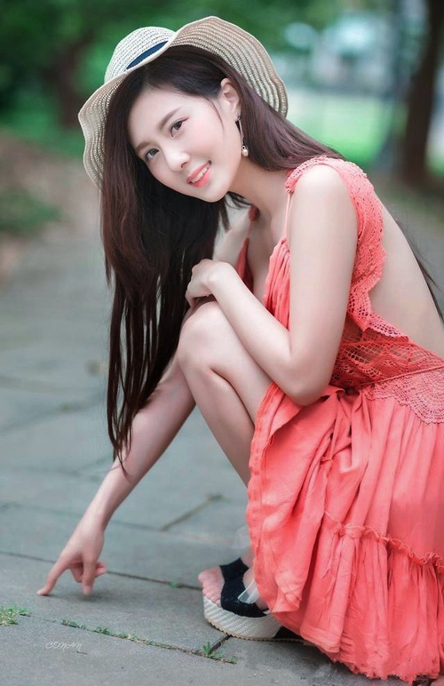 东契奇的魔术一人掌控比赛节奏，东契奇经典动作