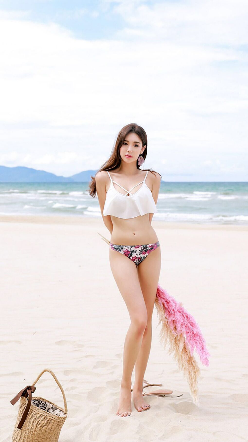 中国女篮防守强度持续提升，中国女篮实力剧增