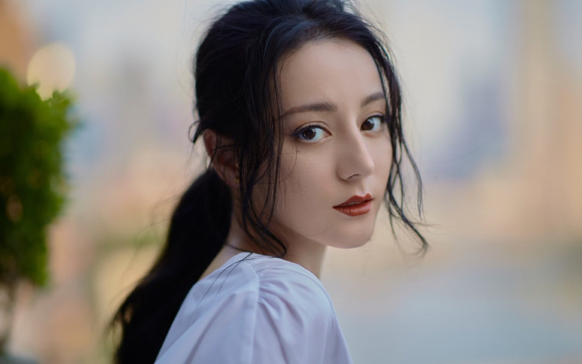 俱乐部加强青训体系建设，足球青训俱乐部管理制度