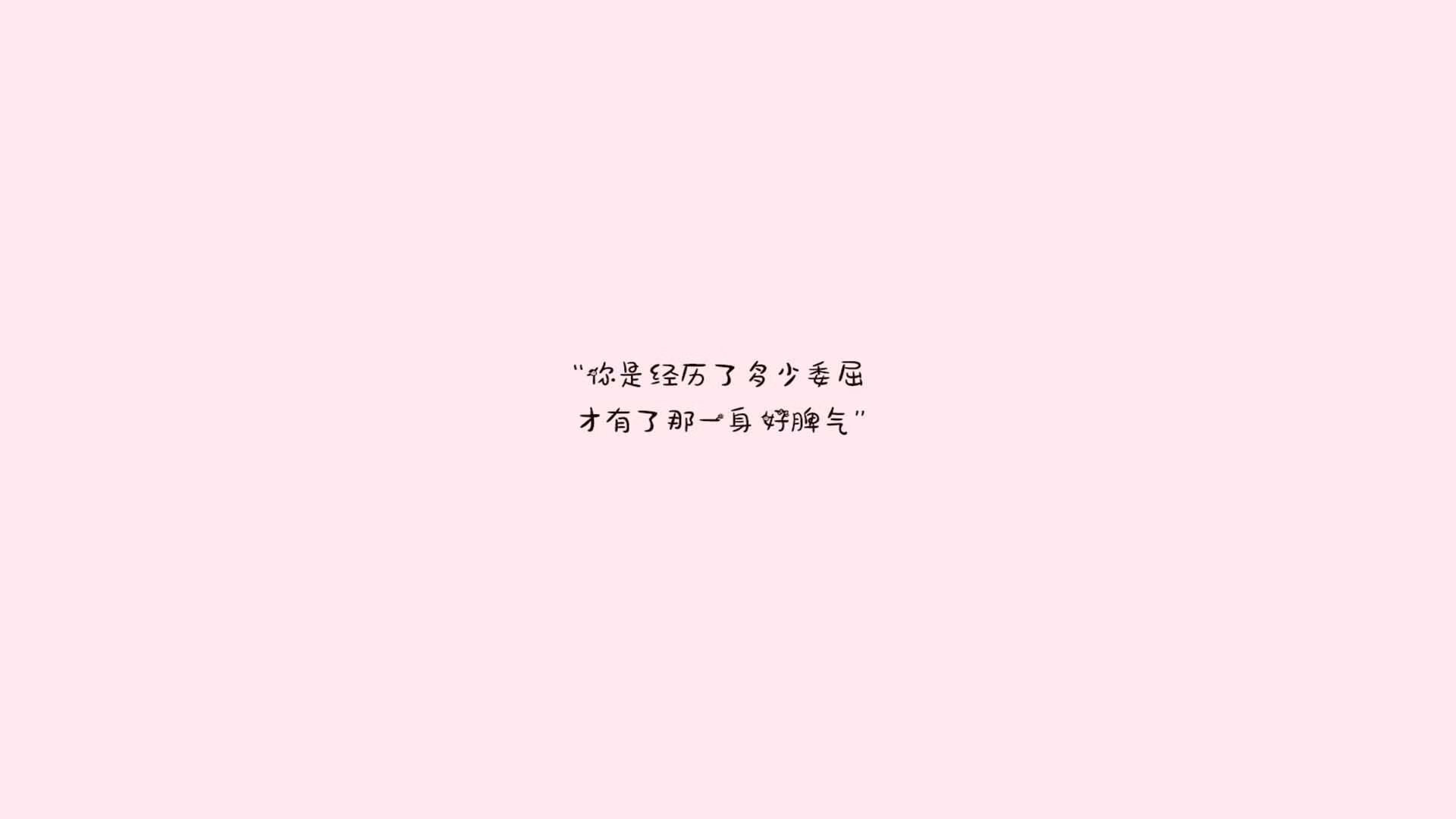 全国自行车耐力赛北京站吸引众多参与者，耐力 公路车
