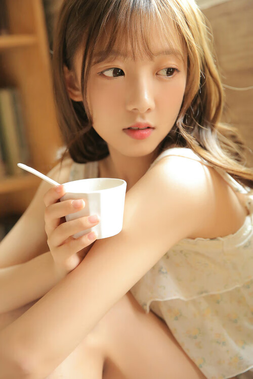 国家队战术决策效率如何提升，国家队战术决策效率如何提升的