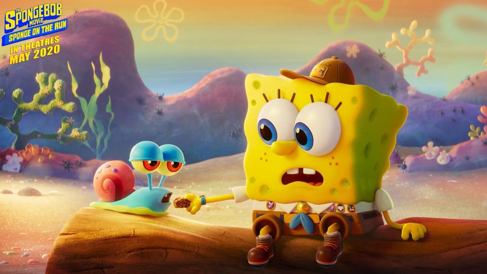 最会分球的中锋在战术中的特殊作用，中锋分为哪几种类型