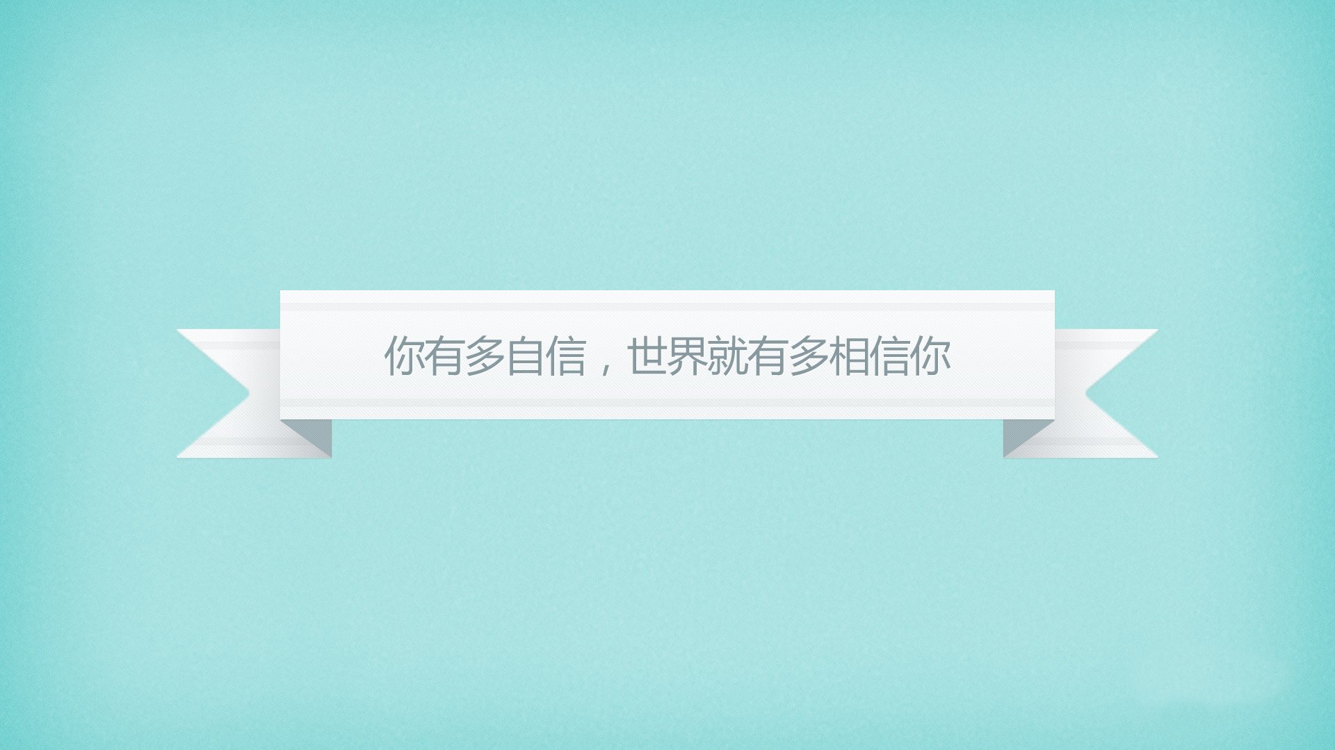 新加坡队未来的崛起：如何通过系统化训练提高整体水平，新加坡队第几个出场