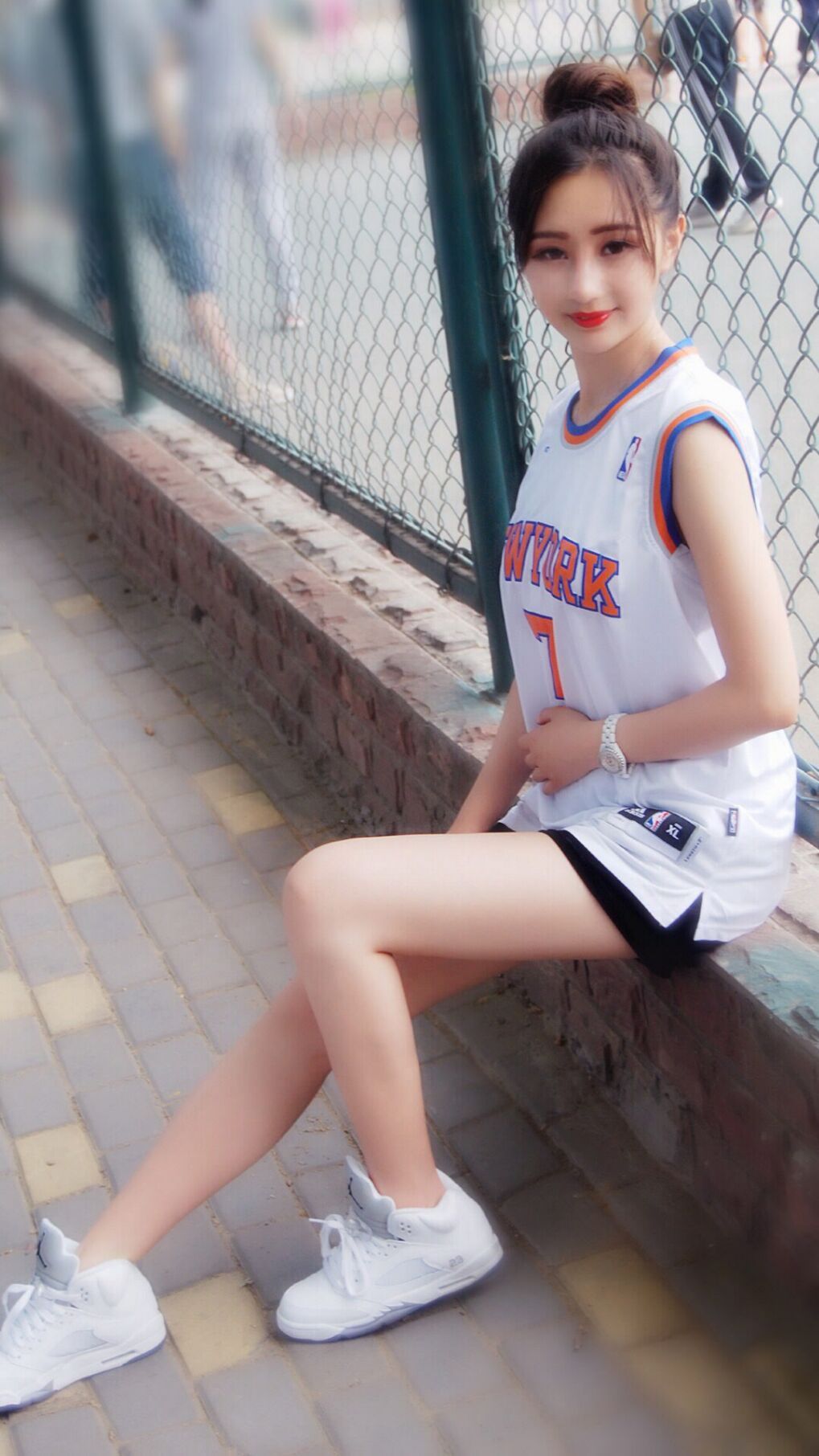 澳女队团队节奏完美 发挥极致，澳女足联赛直播