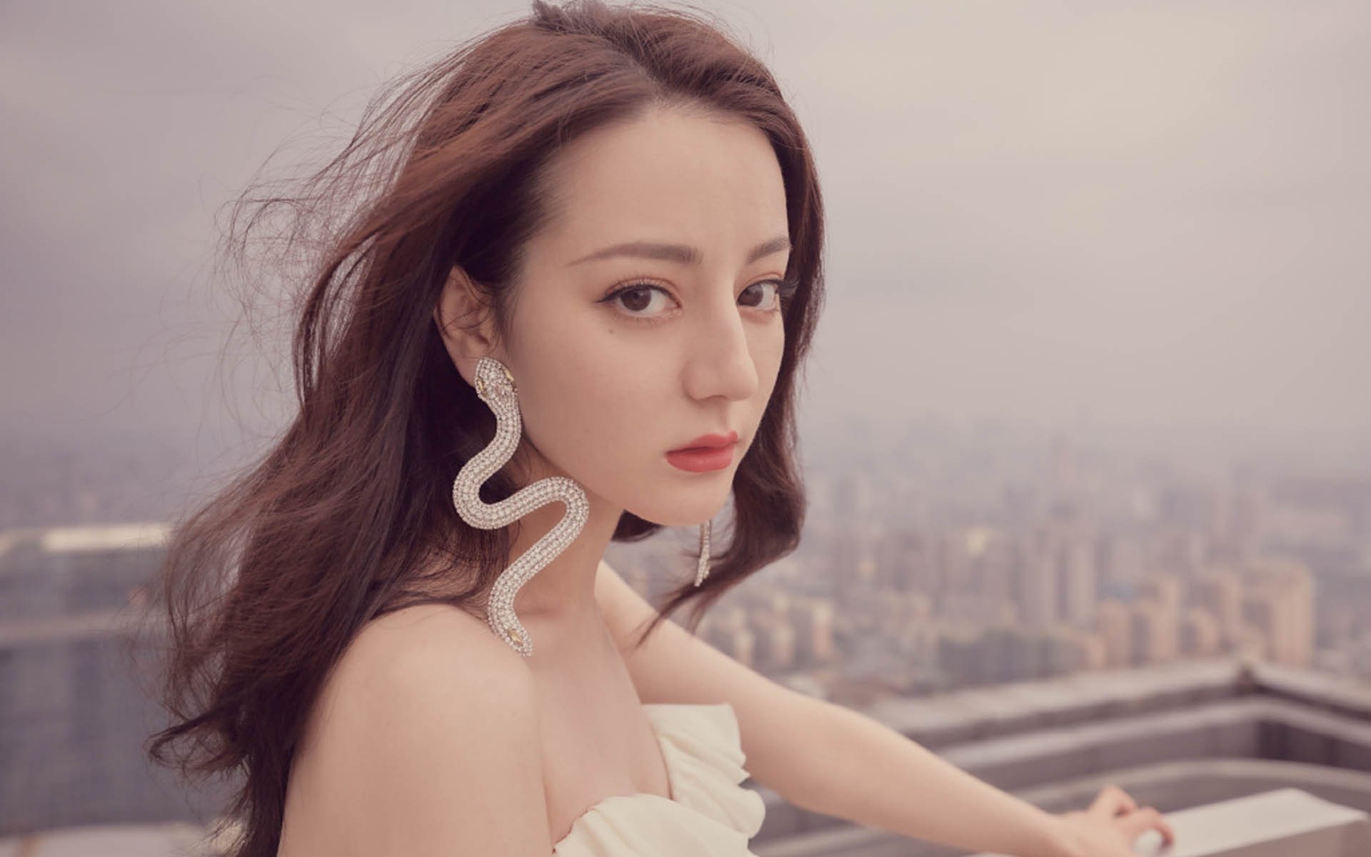 美国队在国际乒联混合团体世界杯中的团体协作与个人表现，美国乒乓球队名单